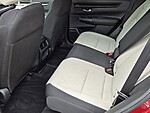 Used 2023 Honda CR-V LX in DAVIE, FLORIDA (Photo 11)