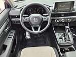 Used 2023 Honda CR-V LX in DAVIE, FLORIDA (Photo 12)