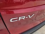 Used 2023 Honda CR-V LX in DAVIE, FLORIDA (Photo 13)
