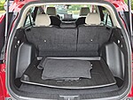 Used 2023 Honda CR-V LX in DAVIE, FLORIDA (Photo 14)
