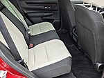 Used 2023 Honda CR-V LX in DAVIE, FLORIDA (Photo 15)