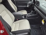 Used 2023 Honda CR-V LX in DAVIE, FLORIDA (Photo 16)