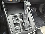 Used 2023 Honda CR-V LX in DAVIE, FLORIDA (Photo 17)