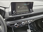 Used 2023 Honda CR-V LX in DAVIE, FLORIDA (Photo 18)