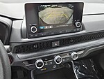 Used 2023 Honda CR-V LX in DAVIE, FLORIDA (Photo 19)