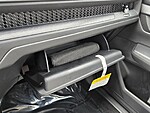 Used 2023 Honda CR-V LX in DAVIE, FLORIDA (Photo 20)