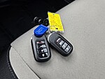 Used 2023 Honda CR-V LX in DAVIE, FLORIDA (Photo 21)