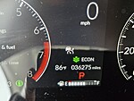 Used 2023 Honda CR-V LX in DAVIE, FLORIDA (Photo 22)
