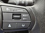 Used 2023 Honda CR-V LX in DAVIE, FLORIDA (Photo 23)