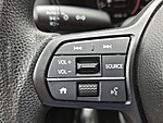 Used 2023 Honda CR-V LX in DAVIE, FLORIDA (Photo 24)