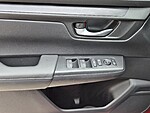 Used 2023 Honda CR-V LX in DAVIE, FLORIDA (Photo 25)