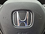 Used 2023 Honda CR-V LX in DAVIE, FLORIDA (Photo 26)