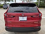Used 2023 Honda CR-V LX in DAVIE, FLORIDA (Photo 5)