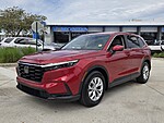 Used 2023 Honda CR-V LX in DAVIE, FLORIDA (Photo 8)