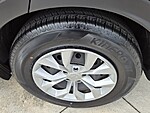 Used 2023 Honda CR-V LX in DAVIE, FLORIDA (Photo 9)