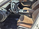 Used 2023 ACURA TLX W/TECHNOLOGY PACKAGE in DAVIE, FLORIDA (Photo 10)
