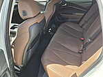 Used 2023 ACURA TLX W/TECHNOLOGY PACKAGE in DAVIE, FLORIDA (Photo 11)