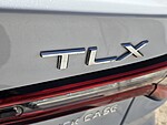 Used 2023 ACURA TLX W/TECHNOLOGY PACKAGE in DAVIE, FLORIDA (Photo 13)