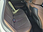 Used 2023 ACURA TLX W/TECHNOLOGY PACKAGE in DAVIE, FLORIDA (Photo 14)