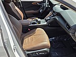 Used 2023 ACURA TLX W/TECHNOLOGY PACKAGE in DAVIE, FLORIDA (Photo 15)