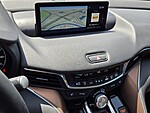 Used 2023 ACURA TLX W/TECHNOLOGY PACKAGE in DAVIE, FLORIDA (Photo 18)