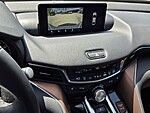 Used 2023 ACURA TLX W/TECHNOLOGY PACKAGE in DAVIE, FLORIDA (Photo 19)