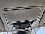 Used 2023 ACURA TLX W/TECHNOLOGY PACKAGE in DAVIE, FLORIDA (Photo 20)