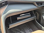 Used 2023 ACURA TLX W/TECHNOLOGY PACKAGE in DAVIE, FLORIDA (Photo 21)
