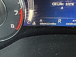 Used 2023 ACURA TLX W/TECHNOLOGY PACKAGE in DAVIE, FLORIDA (Photo 22)