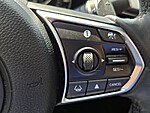 Used 2023 ACURA TLX W/TECHNOLOGY PACKAGE in DAVIE, FLORIDA (Photo 23)