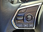 Used 2023 ACURA TLX W/TECHNOLOGY PACKAGE in DAVIE, FLORIDA (Photo 24)