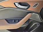 Used 2023 ACURA TLX W/TECHNOLOGY PACKAGE in DAVIE, FLORIDA (Photo 25)