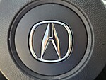 Used 2023 ACURA TLX W/TECHNOLOGY PACKAGE in DAVIE, FLORIDA (Photo 26)