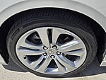 Used 2023 ACURA TLX W/TECHNOLOGY PACKAGE in DAVIE, FLORIDA (Photo 9)