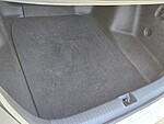 Used 2023 Honda Accord Sedan LX in DAVIE, FLORIDA (Photo 12)