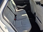 Used 2023 Honda Accord Sedan LX in DAVIE, FLORIDA (Photo 14)