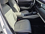 Used 2023 Honda Accord Sedan LX in DAVIE, FLORIDA (Photo 15)