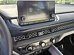 Used 2023 Honda Accord Sedan LX in DAVIE, FLORIDA (Photo 17)
