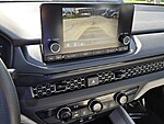 Used 2023 Honda Accord Sedan LX in DAVIE, FLORIDA (Photo 18)