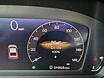 Used 2023 Honda Accord Sedan LX in DAVIE, FLORIDA (Photo 20)