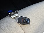 Used 2023 Honda Accord Sedan LX in DAVIE, FLORIDA (Photo 21)
