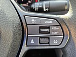 Used 2023 Honda Accord Sedan LX in DAVIE, FLORIDA (Photo 22)