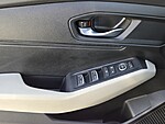 Used 2023 Honda Accord Sedan LX in DAVIE, FLORIDA (Photo 24)