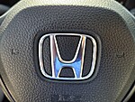 Used 2023 Honda Accord Sedan LX in DAVIE, FLORIDA (Photo 25)