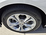 Used 2023 Honda Accord Sedan LX in DAVIE, FLORIDA (Photo 8)