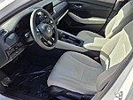 Used 2023 Honda Accord Sedan LX in DAVIE, FLORIDA (Photo 9)