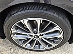 Used 2018 KIA CADENZA TECHNOLOGY in DAVIE, FLORIDA (Photo 10)