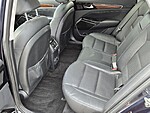 Used 2018 KIA CADENZA TECHNOLOGY in DAVIE, FLORIDA (Photo 12)