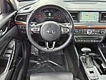 Used 2018 KIA CADENZA TECHNOLOGY in DAVIE, FLORIDA (Photo 13)