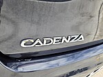 Used 2018 KIA CADENZA TECHNOLOGY in DAVIE, FLORIDA (Photo 14)